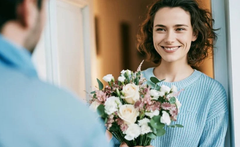 How to Send Flowers to Brazil from the US, Europe or Anywhere (2026 Guide)