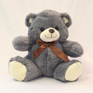 Ours romantique, 27 cm