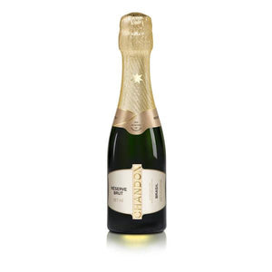 Chandon Réserve Brut Baby, 187 ml