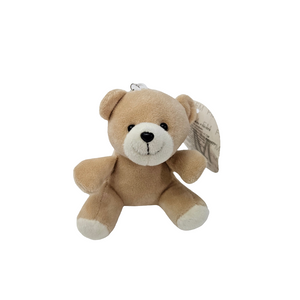 Teddy Bear, 13 cm