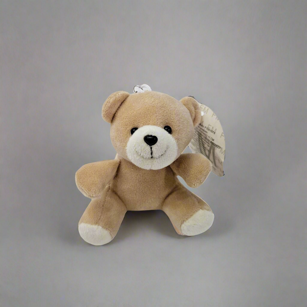 Teddy Bear, 13 cm