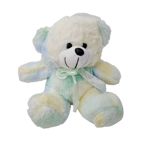 Orsetto baby, 19 cm