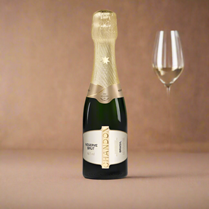 Chandon Réserve Brut Baby, 187 ml