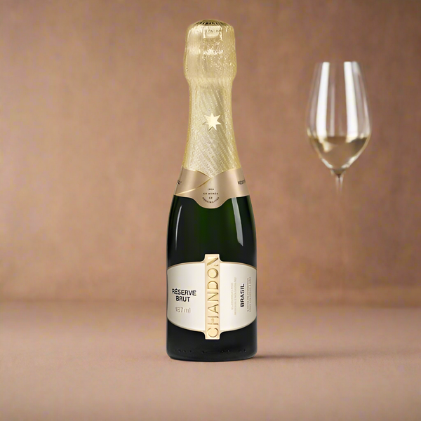 Chandon Réserve Brut, 187 ml