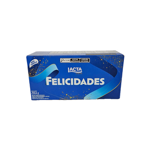 Nestlé Chocolate Box, 180 g