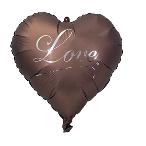 Palloncino "Love", 35 cm