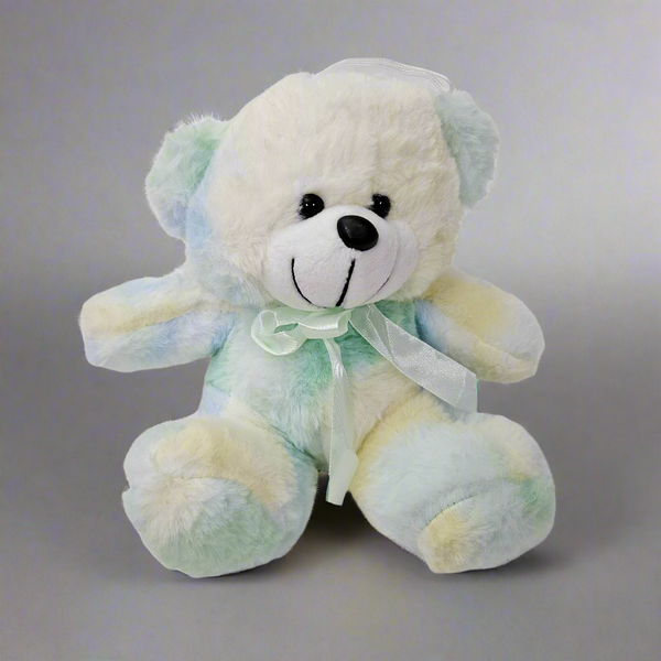 Baby Teddy Bear, 19 cm