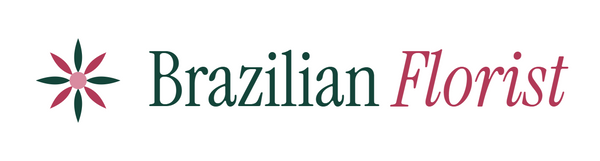 Brazilian Florist